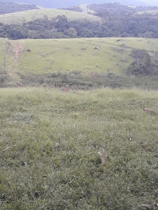 Imagem Imóvel à Venda, em São José Dos Campos Imagem Imóvel à Venda, em São José Dos Campos
