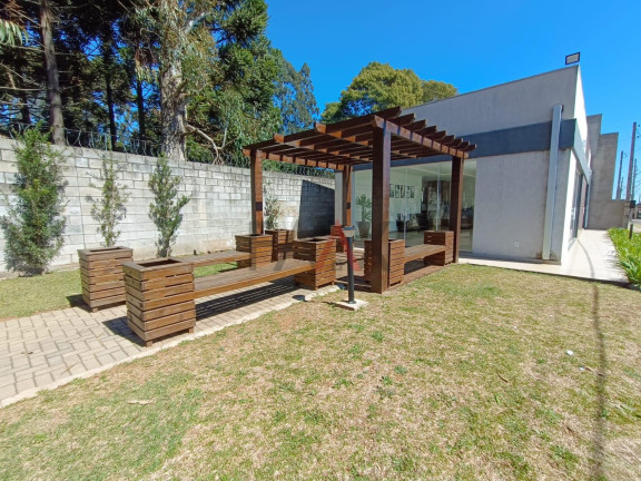 Imagem Terreno à Venda, 166 m² em Boqueirão - Guarapuava Imagem Terreno à Venda, 166 m² em Boqueirão - Guarapuava