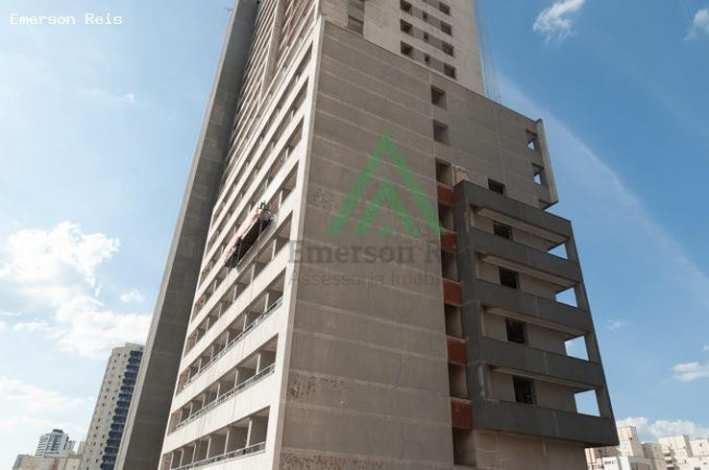 Imagem Apartamento com 1 Quarto à Venda, 25 m² em Vila Pompéia - São Paulo Imagem Apartamento com 1 Quarto à Venda, 25 m² em Vila Pompéia - São Paulo