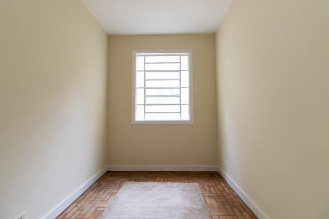 Imagem Casa com 3 Quartos à Venda, 100 m² em Pinheiros - São Paulo