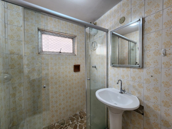Imagem Apartamento com 3 Quartos à Venda, 84 m² em Perdizes - São Paulo