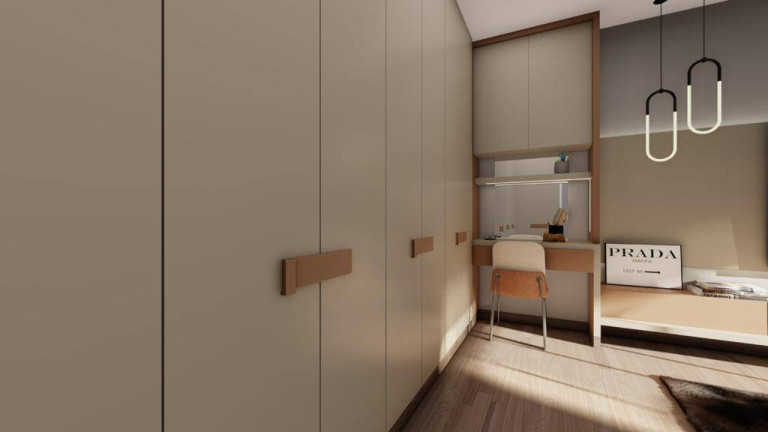 Imagem Casa de Condomínio com 3 Quartos à Venda, 353 m² em Condomínio Ibiti Reserva - Sorocaba Imagem Casa de Condomínio com 3 Quartos à Venda, 353 m² em Condomínio Ibiti Reserva - Sorocaba