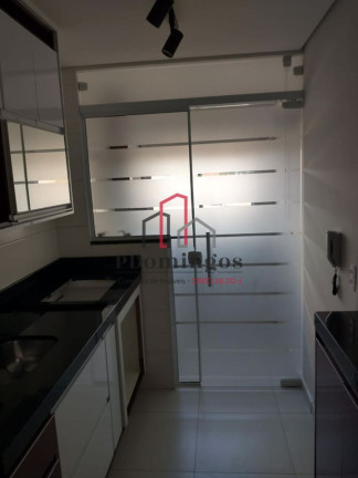 Imagem Apartamento com 2 Quartos à Venda, 49 m² em Jardim São Manoel - Nova Odessa Imagem Apartamento com 2 Quartos à Venda, 49 m² em Jardim São Manoel - Nova Odessa