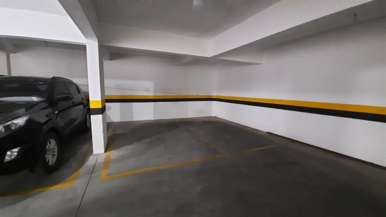 Imagem Apartamento com 2 Quartos à Venda, 56 m² em Brasil Industrial,(barreiro) - Belo Horizonte Imagem Apartamento com 2 Quartos à Venda, 56 m² em Brasil Industrial,(barreiro) - Belo Horizonte