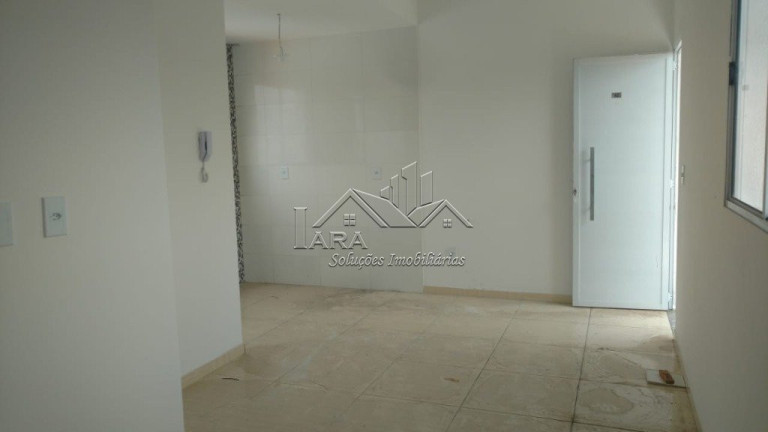 Imagem Apartamento com 2 Quartos à Venda, em Vila Ré - São Paulo Imagem Apartamento com 2 Quartos à Venda, em Vila Ré - São Paulo