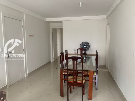 Imagem Apartamento com 3 Quartos à Venda, 100 m² em Centro - Balneário Camboriú Imagem Apartamento com 3 Quartos à Venda, 100 m² em Centro - Balneário Camboriú