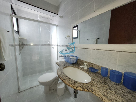 Imagem Cobertura com 3 Quartos à Venda, 127 m² em Praia Grande - Ubatuba