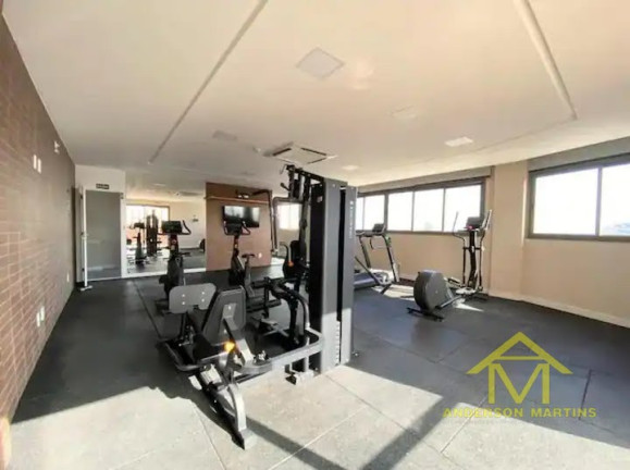 Imagem Apartamento com 2 Quartos à Venda, 72 m² em Itapuã - Vila Velha Imagem Apartamento com 2 Quartos à Venda, 72 m² em Itapuã - Vila Velha