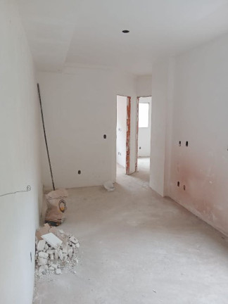 Imagem Cobertura com 2 Quartos à Venda, 86 m² em Vila Príncipe De Gales - Santo André Imagem Cobertura com 2 Quartos à Venda, 86 m² em Vila Príncipe De Gales - Santo André