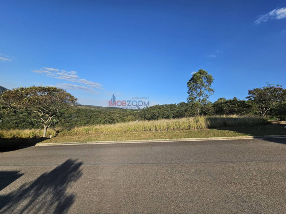 Imagem Terreno à Venda, 1 m² em Jundiaizinho (terra Preta) - Mairiporã Imagem Terreno à Venda, 1 m² em Jundiaizinho (terra Preta) - Mairiporã