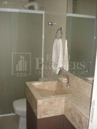 Imagem Sobrado com 3 Quartos à Venda, 125 m² em Nova Esperança - Balneário Camboriú