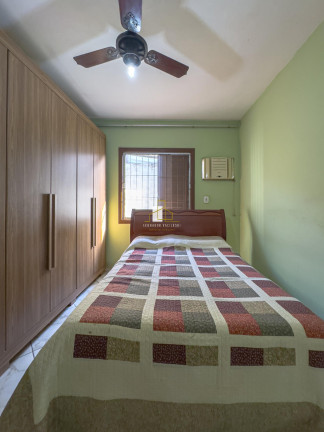 Imagem Casa com 3 Quartos à Venda, 120 m² em São Diogo I - Serra Imagem Casa com 3 Quartos à Venda, 120 m² em São Diogo I - Serra