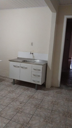 Imagem Casa com 3 Quartos à Venda, 160 m² em Jardim Califórnia - Jacareí Imagem Casa com 3 Quartos à Venda, 160 m² em Jardim Califórnia - Jacareí