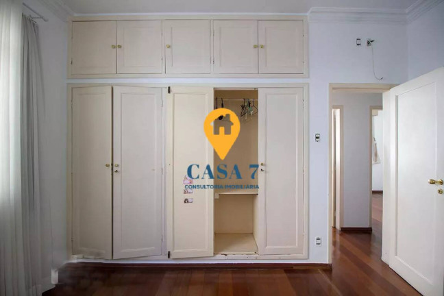 Imagem Apartamento com 3 Quartos à Venda, 110 m² em Prado - Belo Horizonte Imagem Apartamento com 3 Quartos à Venda, 110 m² em Prado - Belo Horizonte