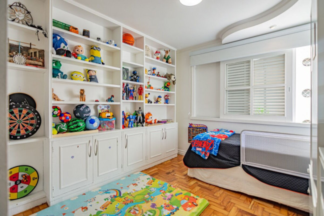 Imagem Apartamento com 3 Quartos à Venda, 120 m² em Jardins - São Paulo Imagem Apartamento com 3 Quartos à Venda, 120 m² em Jardins - São Paulo