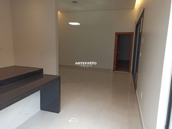 Imagem Casa com 3 Quartos à Venda, 149 m² em Esplanada Primo Meneghetti - Franca Imagem Casa com 3 Quartos à Venda, 149 m² em Esplanada Primo Meneghetti - Franca
