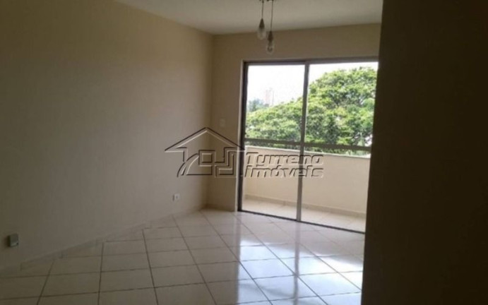 Apartamento com 3 Quartos à Venda, 98 m² em Vila Ema - São José Dos Campos