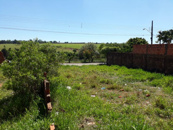 Imagem Terreno à Venda, 200 m² em J Paraiso - Avaré Imagem Terreno à Venda, 200 m² em J Paraiso - Avaré