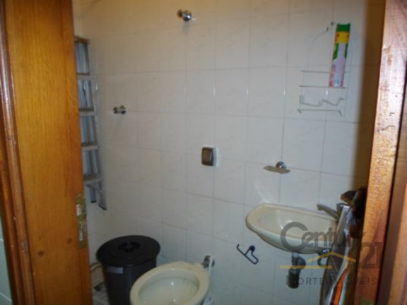 Imagem Apartamento com 3 Quartos à Venda, 210 m² em Vila Maria Alta - São Paulo