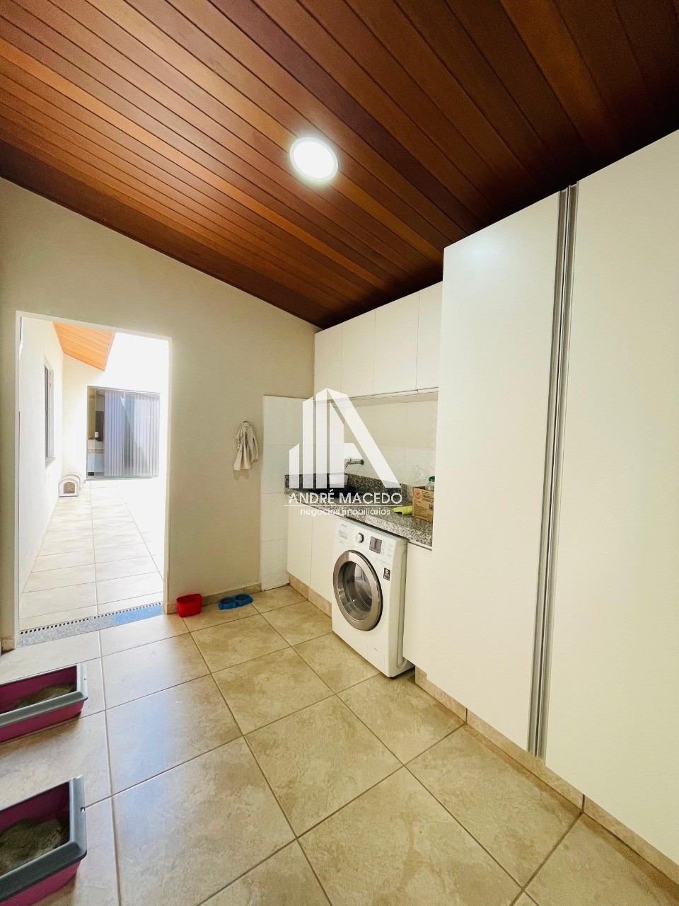 Imagem Casa com 3 Quartos à Venda, 195 m² em Jardim Itacolomi - Mogi Guaçu