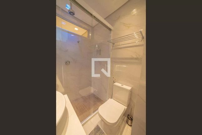 Imagem Apartamento com 3 Quartos à Venda, 110 m² em Cerqueira Cesar - São Paulo Imagem Apartamento com 3 Quartos à Venda, 110 m² em Cerqueira Cesar - São Paulo