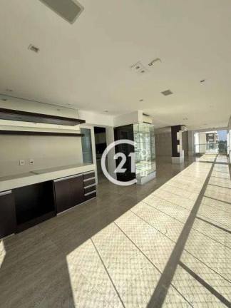 Imagem Apartamento com 4 Quartos à Venda ou Locação, 274 m² em Campo Belo - São Paulo Imagem Apartamento com 4 Quartos à Venda ou Locação, 274 m² em Campo Belo - São Paulo