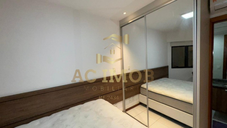 Imagem Imóvel com 1 Quarto para Alugar, 51 m² em Caminho Das árvores - Salvador Imagem Imóvel com 1 Quarto para Alugar, 51 m² em Caminho Das árvores - Salvador