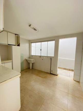 Imagem Casa com 3 Quartos à Venda, em Setor Negrinho Carrilho - Goianésia Imagem Casa com 3 Quartos à Venda, em Setor Negrinho Carrilho - Goianésia