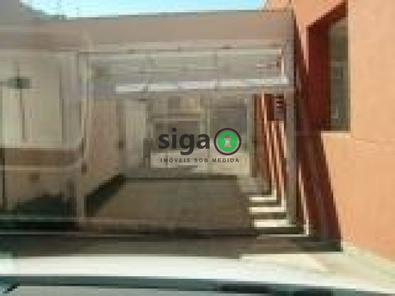 Imagem Apartamento com 2 Quartos para Alugar, 66 m² em Campo Belo - São Paulo Imagem Apartamento com 2 Quartos para Alugar, 66 m² em Campo Belo - São Paulo