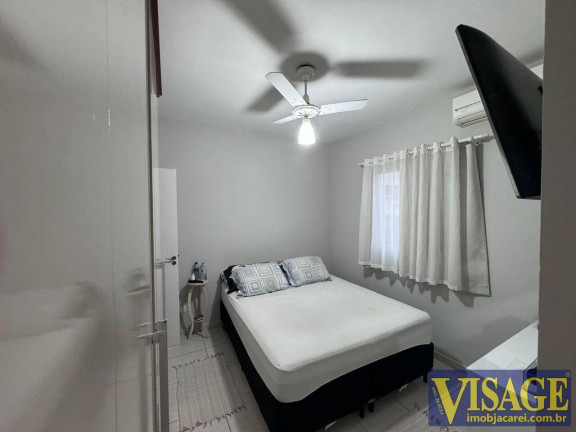 Imagem Casa de Condomínio com 2 Quartos à Venda, 123 m² em Jardim Emília - Jacareí Imagem Casa de Condomínio com 2 Quartos à Venda, 123 m² em Jardim Emília - Jacareí