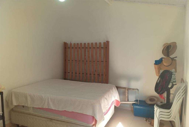Imagem Casa com 4 Quartos à Venda, 76 m² em Canto Do Forte - Praia Grande