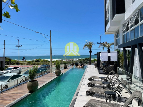 Imagem Apartamento com 3 Quartos à Venda, 112 m² em Praia Brava De Itajaí - Itajaí Imagem Apartamento com 3 Quartos à Venda, 112 m² em Praia Brava De Itajaí - Itajaí