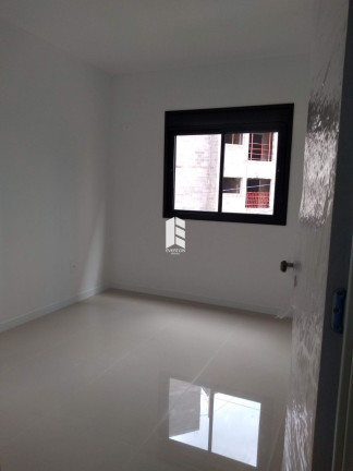 Imagem Apartamento com 1 Quarto à Venda, 49 m² em Uglione - Santa Maria