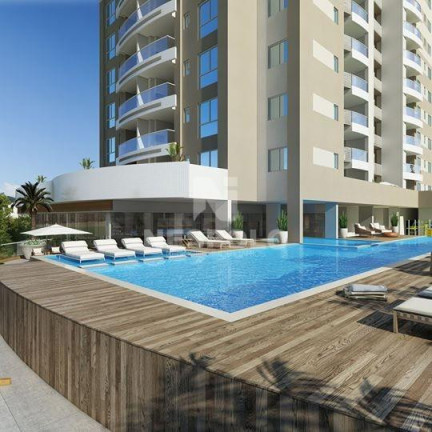 Imagem Apartamento à Venda, 90 m² em Fazenda - Itajai Imagem Apartamento à Venda, 90 m² em Fazenda - Itajai