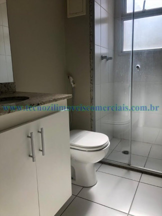 Imagem Apartamento com 4 Quartos para Alugar, 238 m² em Jardim Vila Mariana - São Paulo