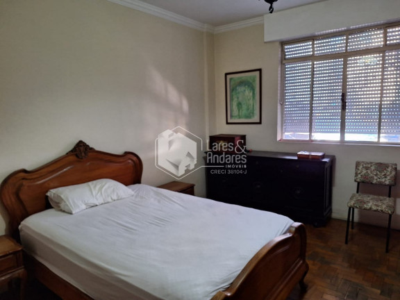 Imagem Apartamento com 2 Quartos à Venda, 92 m² em Jardim Paulista - São Paulo