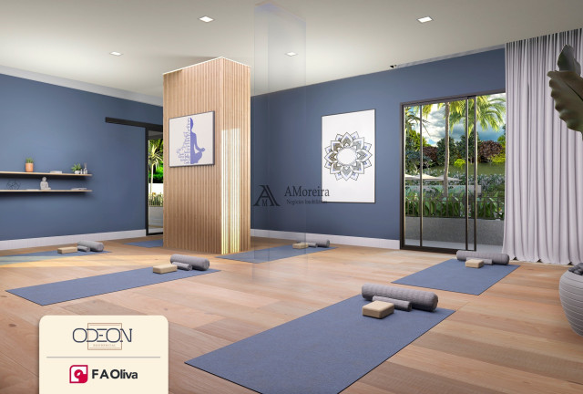 Imagem Imóvel com 3 Quartos à Venda, 95 m² em Portal Do Paraiso Ii - Jundiaí Imagem Imóvel com 3 Quartos à Venda, 95 m² em Portal Do Paraiso Ii - Jundiaí