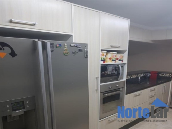 Imagem Apartamento com 2 Quartos à Venda, 90 m² em Jardim São Paulo(zona Norte) - São Paulo Imagem Apartamento com 2 Quartos à Venda, 90 m² em Jardim São Paulo(zona Norte) - São Paulo