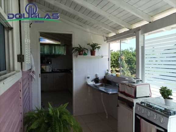 Imagem Casa com 2 Quartos à Venda, 550 m² em Morro Grande - Viamão Imagem Casa com 2 Quartos à Venda, 550 m² em Morro Grande - Viamão