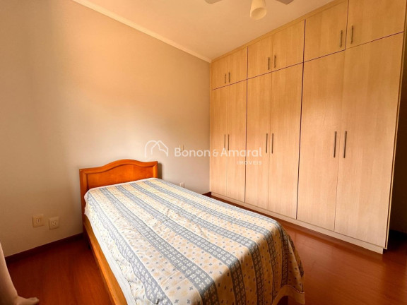 Imagem Casa de Condomínio com 3 Quartos à Venda, 478 m² em Betel - Paulínia