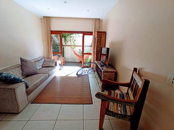 Imagem Casa com 3 Quartos à Venda, 180 m² em Jardim Ester - São Paulo Imagem Casa com 3 Quartos à Venda, 180 m² em Jardim Ester - São Paulo