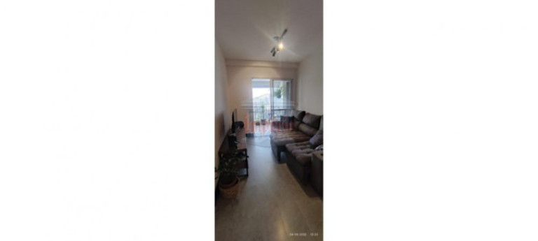 Imagem Apartamento com 2 Quartos à Venda, 74 m² em Vila Bastos - Santo André Imagem Apartamento com 2 Quartos à Venda, 74 m² em Vila Bastos - Santo André