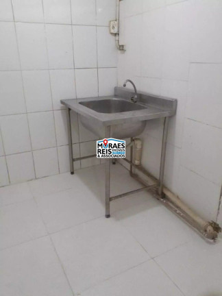 Imagem Sala Comercial à Venda ou Locação, 80 m² em Barra Funda - São Paulo Imagem Sala Comercial à Venda ou Locação, 80 m² em Barra Funda - São Paulo