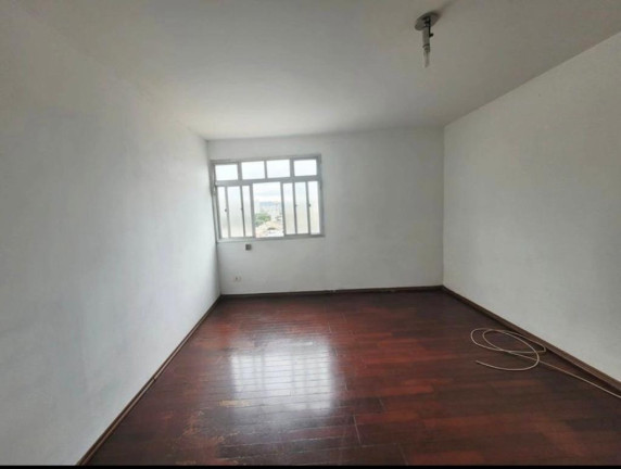Imagem Imóvel com 1 Quarto à Venda, 45 m² em Tatuapé - São Paulo Imagem Imóvel com 1 Quarto à Venda, 45 m² em Tatuapé - São Paulo