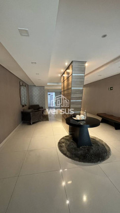 Imagem Apartamento com 2 Quartos à Venda, 62 m² em Guilhermina - Praia Grande Imagem Apartamento com 2 Quartos à Venda, 62 m² em Guilhermina - Praia Grande