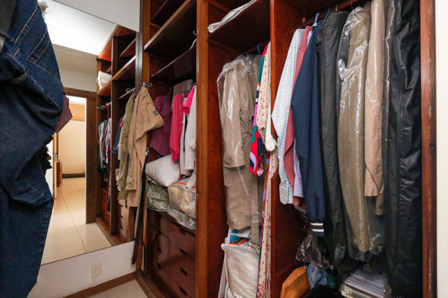 Imagem Apartamento com 3 Quartos à Venda, em Ipanema - Rio De Janeiro Imagem Apartamento com 3 Quartos à Venda, em Ipanema - Rio De Janeiro