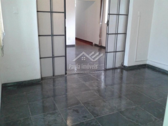Imagem Imóvel à Venda, 250 m² em Centro - Jacareí