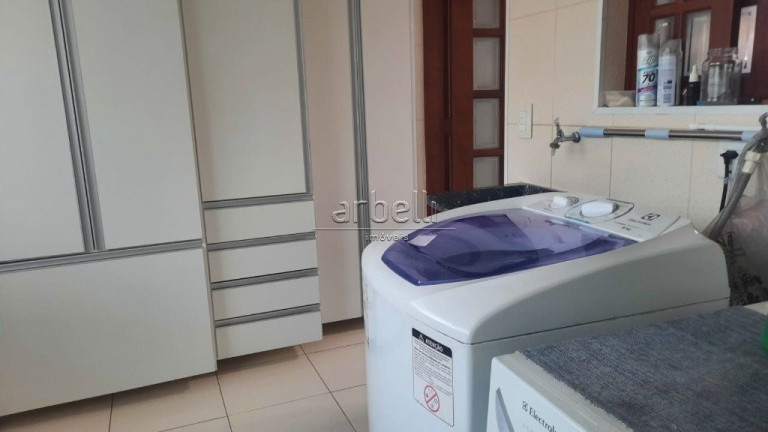 Imagem Sobrado com 3 Quartos à Venda, 242 m² em Jardim Pirituba - São Paulo Imagem Sobrado com 3 Quartos à Venda, 242 m² em Jardim Pirituba - São Paulo