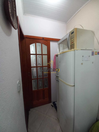 Imagem Apartamento com 2 Quartos à Venda, em Cidade Nova - Iguaba Grande Imagem Apartamento com 2 Quartos à Venda, em Cidade Nova - Iguaba Grande