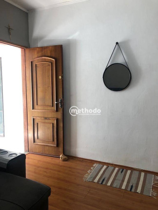 Imagem Casa com 4 Quartos à Venda, 151 m² em Jardim Santa Eudóxia - Campinas Imagem Casa com 4 Quartos à Venda, 151 m² em Jardim Santa Eudóxia - Campinas